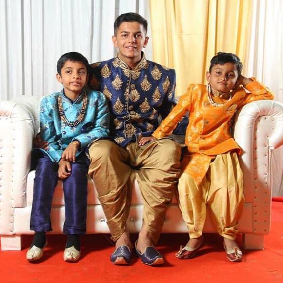 snehalpatel